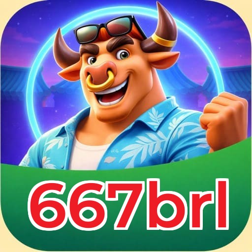 Fortune Ox slot