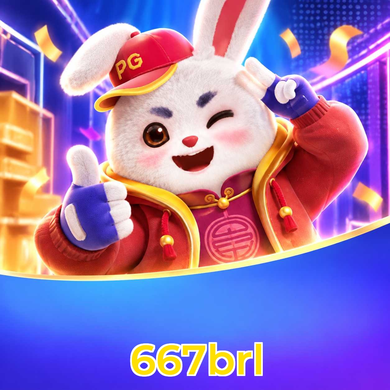 Experincia de jogo Plushie Frenzy na 667brl