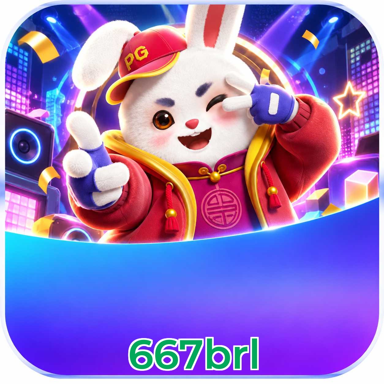Odds esportivas e slots Plushie Frenzy