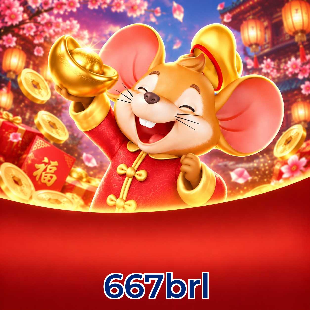 Plushie Frenzy nas publicaes Facebook 667brl