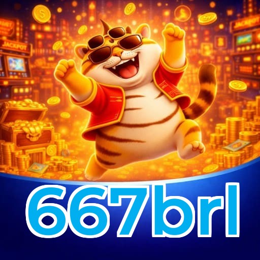 APK Android 667brl