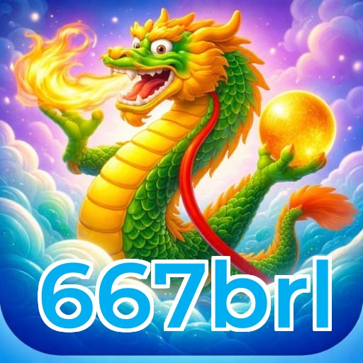 Volatilidade de slots