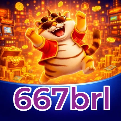 Fortune Tiger slot