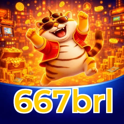 Resumo visual de bônus e campanhas 667brl