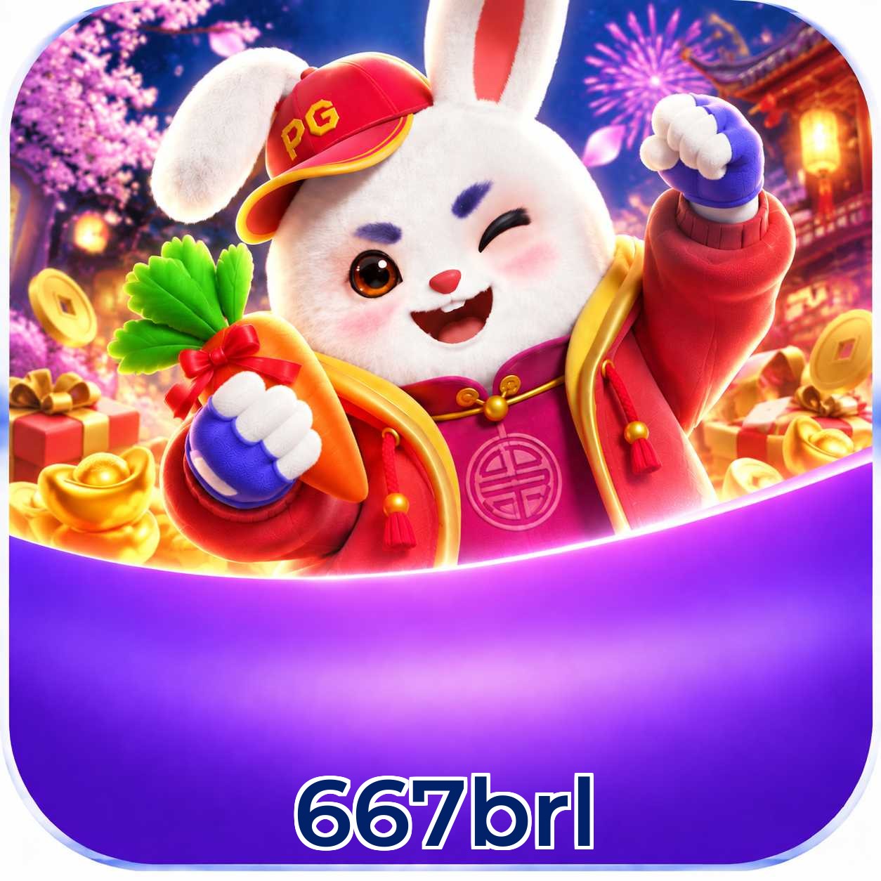 Download PC e Plushie Frenzy na 667brl