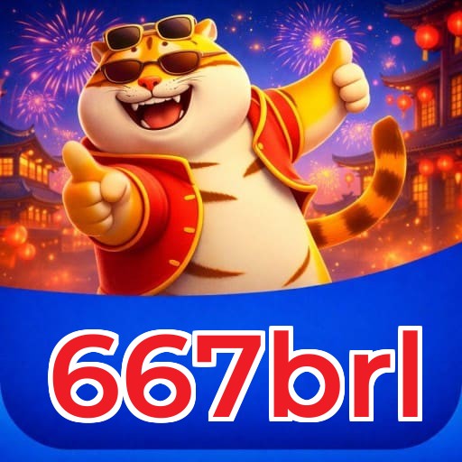 Primeiro acesso ao app