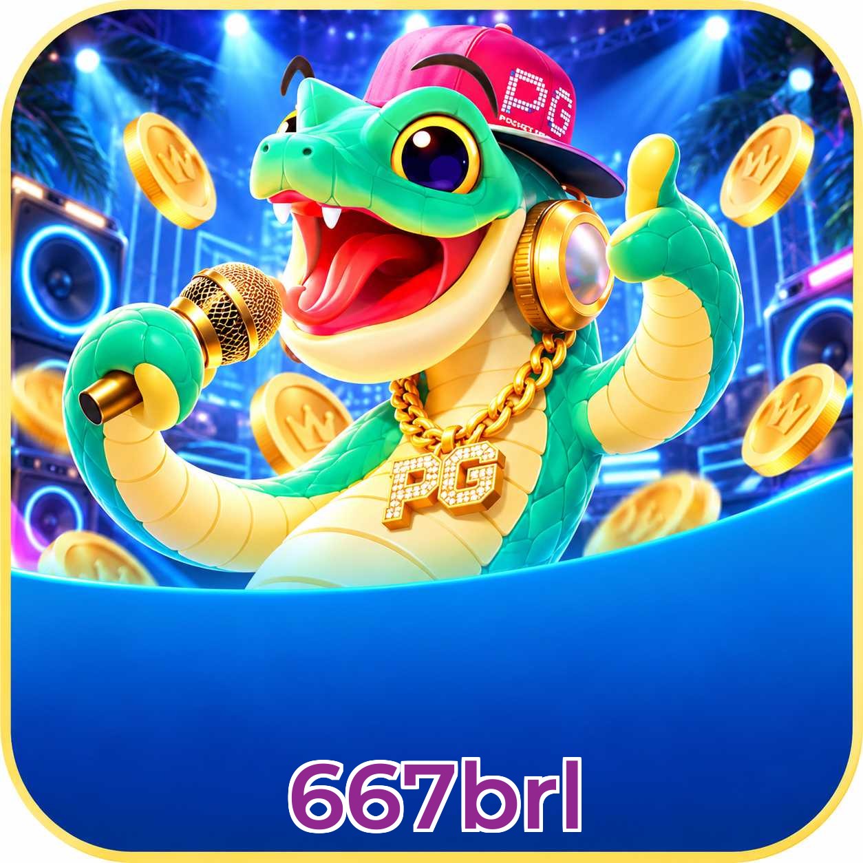 Variedade cassino e slots Plushie Frenzy