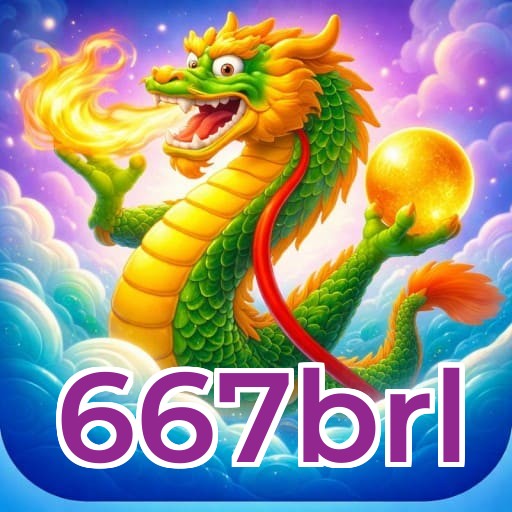 Instalação Android 667brl