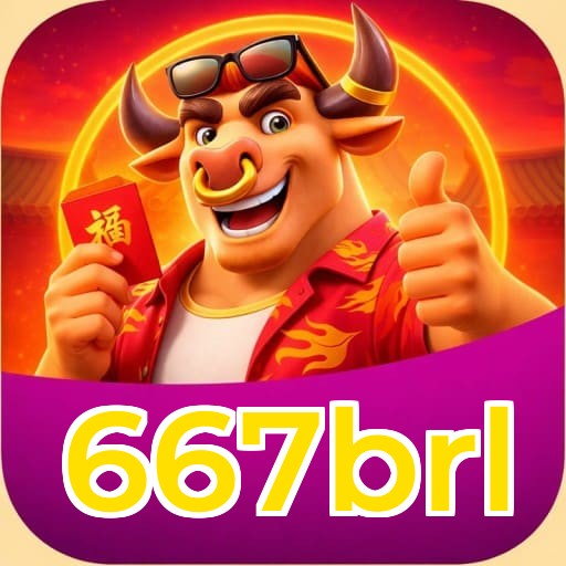 Estatísticas 667brl
