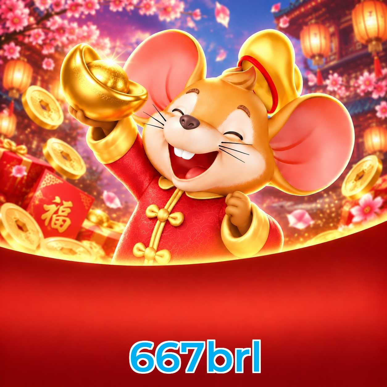 Benefcios VIP incluem slots Plushie Frenzy