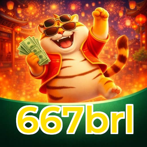 RTP teórico em slots