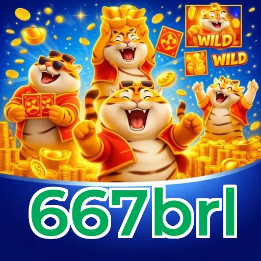 Jackpots em slots