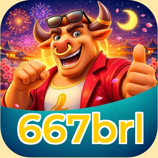 Instalar app 667brl