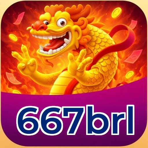 Bônus e promoções