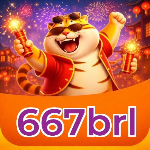 App mobile 667brl
