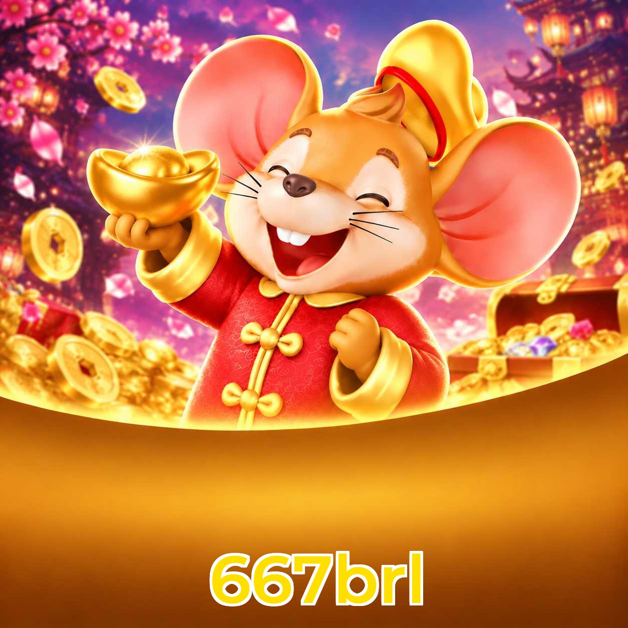 Promoções semanais com Plushie Frenzy