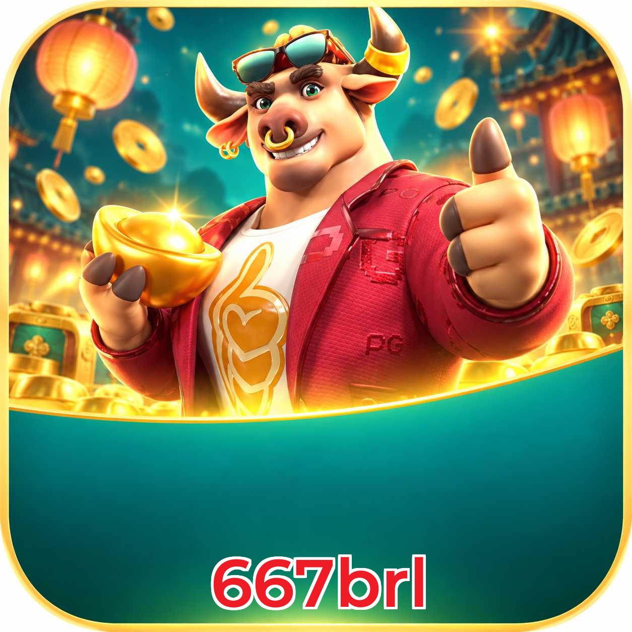 Plushie Frenzy aps download 667brl