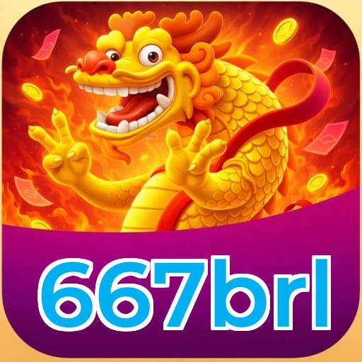FAQ 667brl Brasil