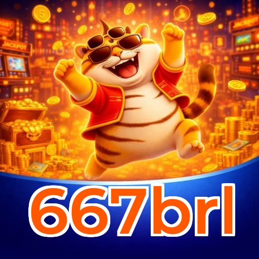 Outros jogos de sorte instantânea