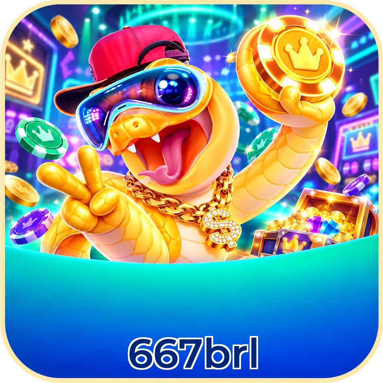 Plushie Frenzy aps instalar o app 667brl