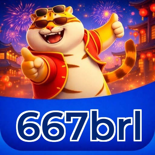 Infográfico RTP jogos de cassino 667brl