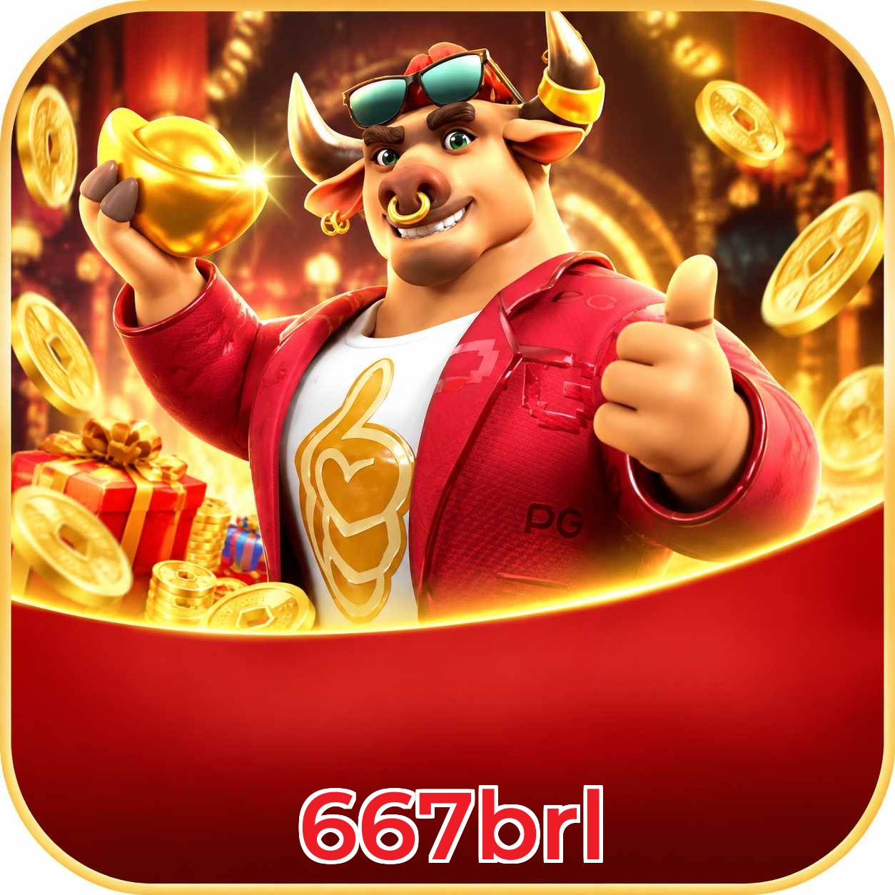 Estratégias de slots com Plushie Frenzy