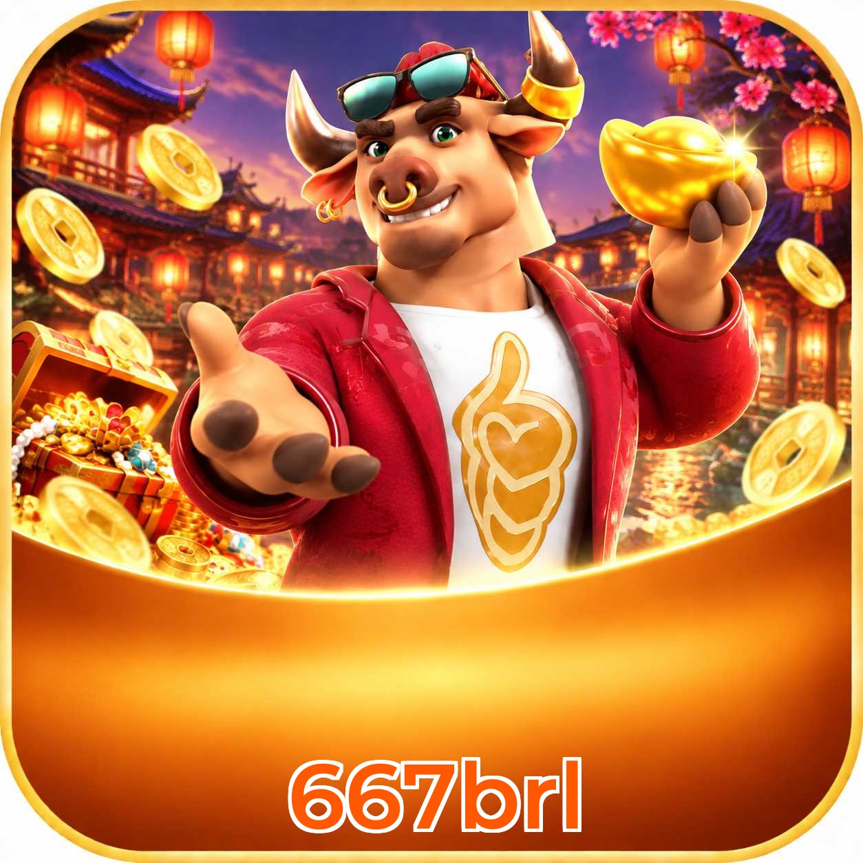Segurança do APK e Plushie Frenzy