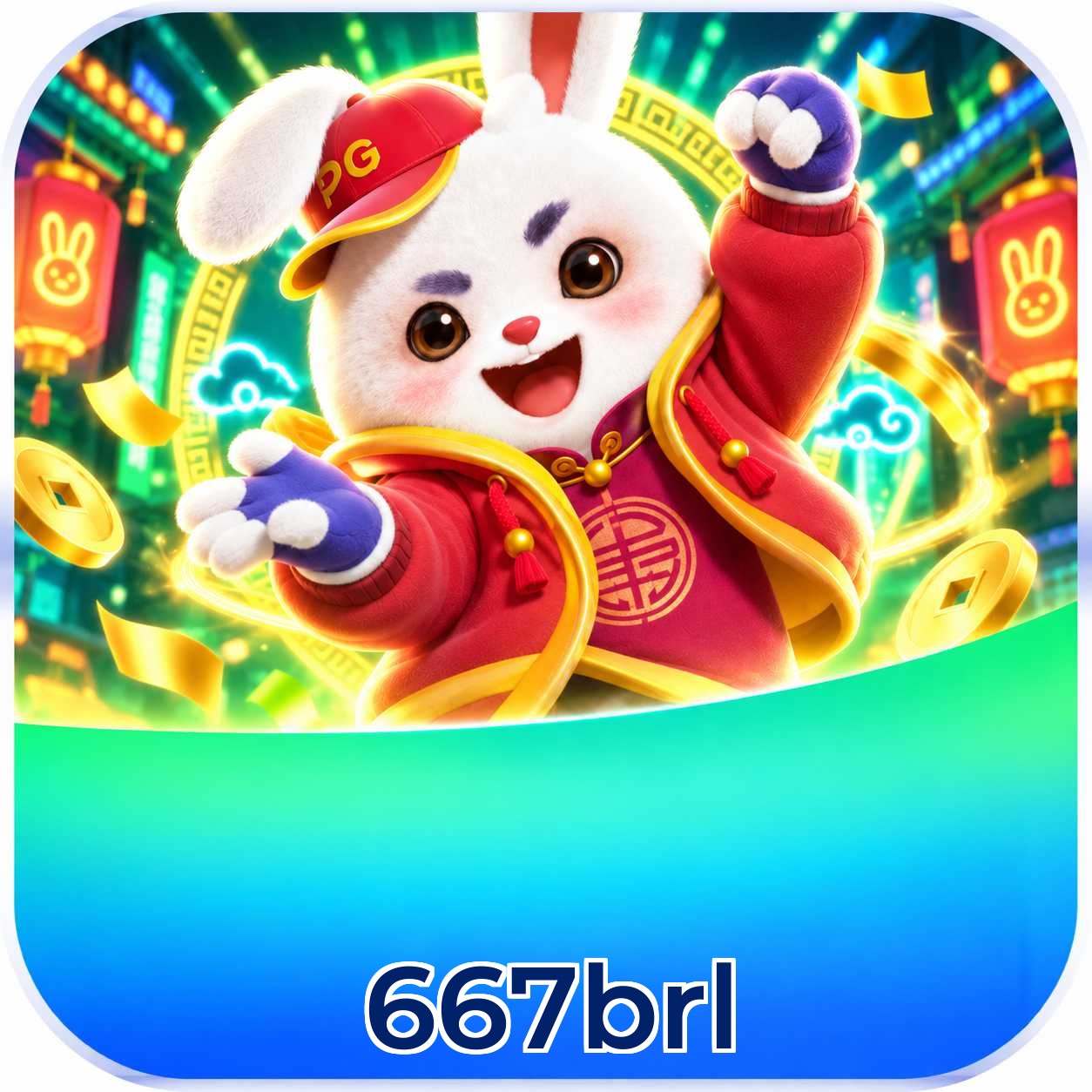 Jogos do APK incluindo Plushie Frenzy