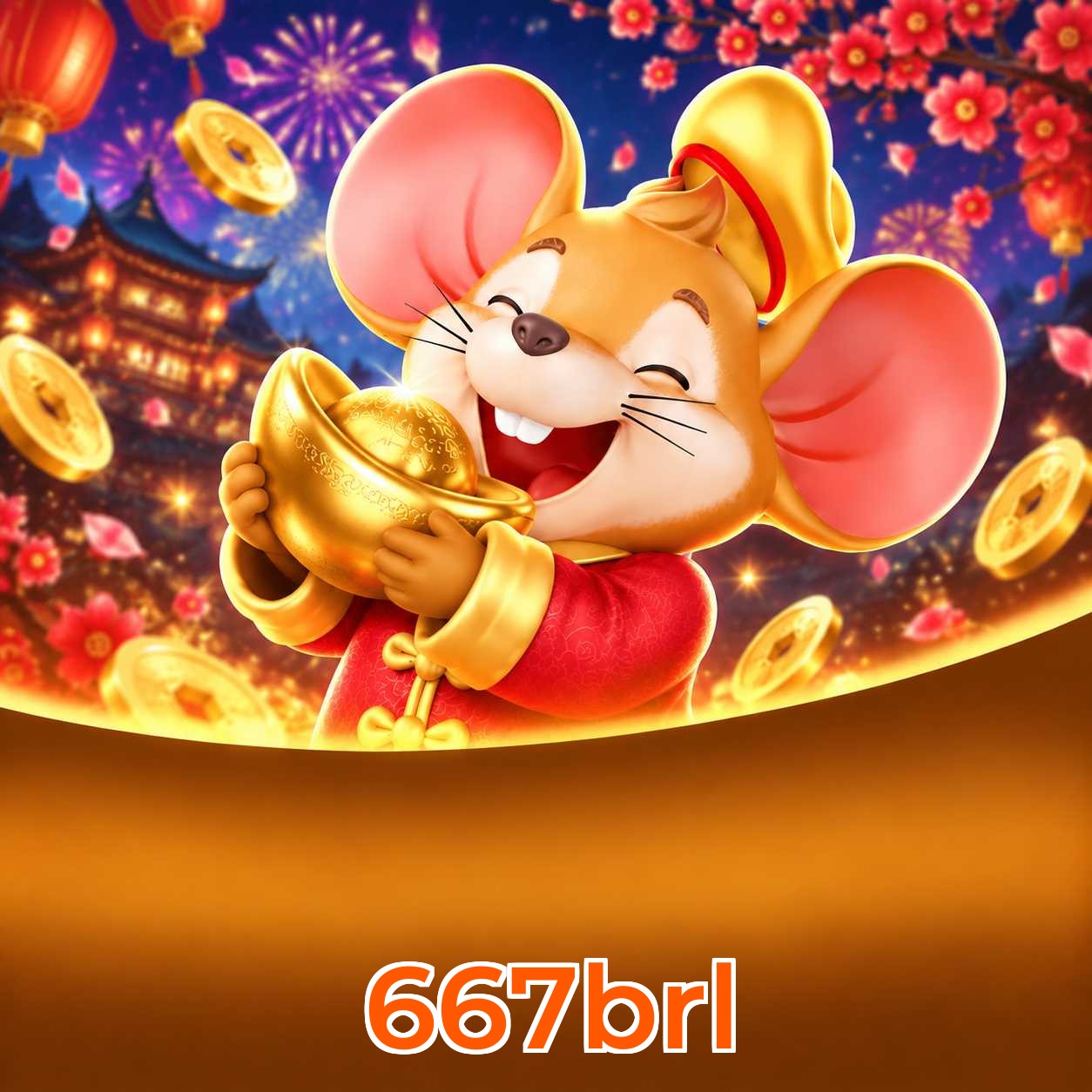 Baixar no iOS e jogar Plushie Frenzy